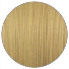 WELLA ILLUMINA N. 9/03 BIONDO CHIARISSIMO NATURALE DORATO