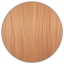 WELLA ILLUMINA N. 9/43 BIONDO CHIARISSIMO RAME DORATO