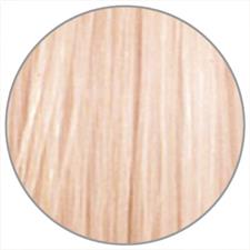 WELLA ILLUMINA N. 10/69 BIONDO PLATINO VIOLETTO CENDRE'