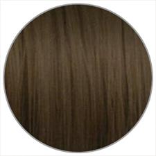 WELLA ILLUMINA N. 4/ CASTANO MEDIO