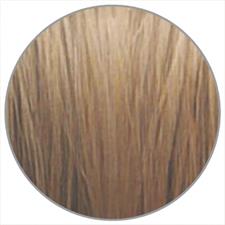 WELLA ILLUMINA N. 8/05 BIONDO CHIARO NATURALE MOGANO