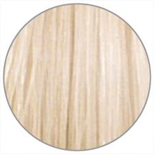 WELLA ILLUMINA N. 10/38 BIONDO PLATINO DORATO PERLA