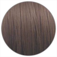 WELLA ILLUMINA N. 6/19 BIONDO SCURO CENERE CENDRE'
