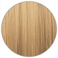 WELLA ILLUMINA N. 10/93 BIONDO PLATINO CENDRE' DORATO