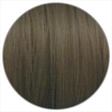 WELLA ILLUMINA N. 6/76 BIONDO SCURO SABBIA VIOLETTO