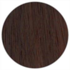WELLA ILLUMINA N. 6/37 BIONDO SCURO ORO SABBIA
