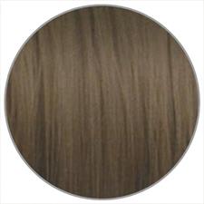 WELLA ILLUMINA N. 5/02 CASTANO CHIARO NATURALE MATT