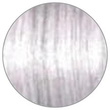 WELLA ILLUMINA OPAL ESSENCE SILVER MAUVE