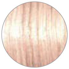 WELLA ILLUMINA OPAL ESSENCE PLATINUM LILY