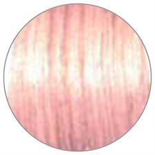WELLA ILLUMINA OPAL ESSENCE TITANIUM ROSE