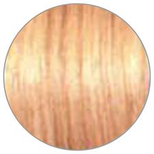 WELLA ILLUMINA OPAL ESSENCE COPPER PEACH
