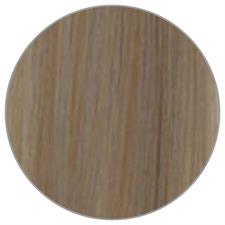 WELLA ILLUMINA N. 9/19 BIONDO CHIARISSIMO CENERE CENDRE'