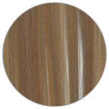 WELLA ILLUMINA N. 8/93 BIONDO CHIARO CENDRE' DORATO