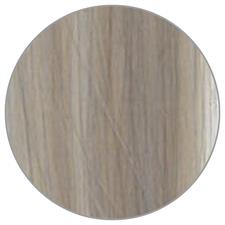 WELLA ILLUMINA N. 10/81 BIONDO PLATINO PERLA CENERE