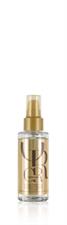 WELLA OIL REFLECTIONS OLIO LEVIGANTE