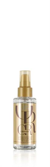 WELLA OIL REFLECTIONS OLIO LEVIGANTE