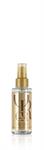 WELLA OIL REFLECTIONS OLIO LEVIGANTE