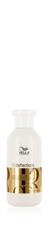 WELLA OIL REFLECTIONS LUMINOUS REVEAL SHAMPOO