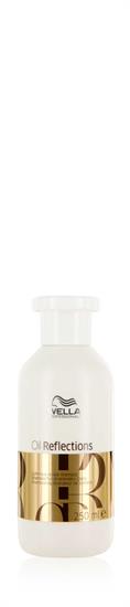 WELLA OIL REFLECTIONS LUMINOUS REVEAL SHAMPOO
