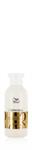 WELLA OIL REFLECTIONS LUMINOUS REVEAL SHAMPOO