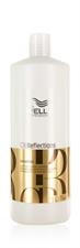 WELLA OIL REFLECTIONS LUMINOUS REVEAL SHAMPOO