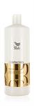 WELLA OIL REFLECTIONS LUMINOUS REVEAL SHAMPOO