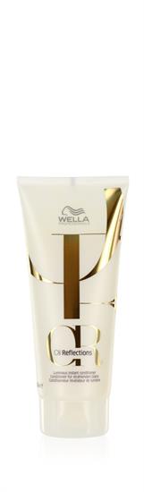 WELLA OIL REFLECTIONS LUMINOUS INSTANT CONDITIONER