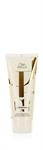 WELLA OIL REFLECTIONS LUMINOUS INSTANT CONDITIONER