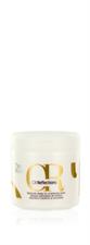 WELLA OIL REFLECTIONS LUMINOUS REBOOST MASK