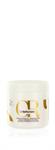 WELLA OIL REFLECTIONS LUMINOUS REBOOST MASK
