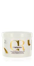 WELLA OIL REFLECTIONS LUMINOUS REBOOST MASK