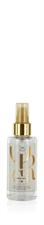 WELLA OIL REFLECTIONS OLIO ILLUMINANTE