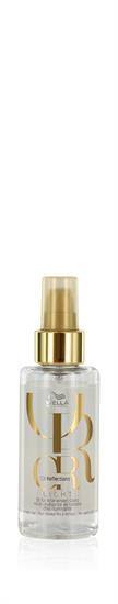 WELLA OIL REFLECTIONS OLIO ILLUMINANTE