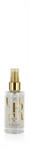 WELLA OIL REFLECTIONS OLIO ILLUMINANTE