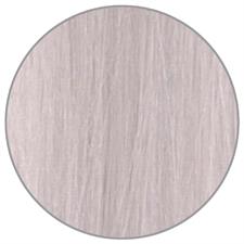 WELLA COLOR TOUCH INSTAMATIC SMOKEY AMETHYST SILBER-VIOLETT