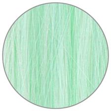 WELLA COLOR TOUCH INSTAMATIC JADED MINT MINZGRUEN