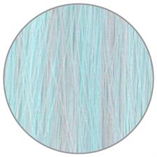 WELLA COLOR TOUCH INSTAMATIC OCEAN STORM AQUAMARIN