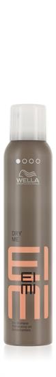 WELLA EIMI VOLUME DRY ME