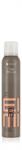 WELLA EIMI VOLUME DRY ME