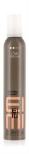 WELLA EIMI VOLUME NATURAL VOLUME