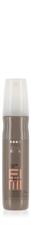 WELLA EIMI VOLUME SUGAR LIFT