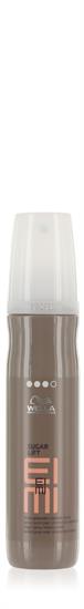 WELLA EIMI VOLUME SUGAR LIFT