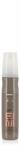 WELLA EIMI VOLUME SUGAR LIFT