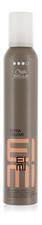 WELLA EIMI VOLUME EXTRA VOLUME