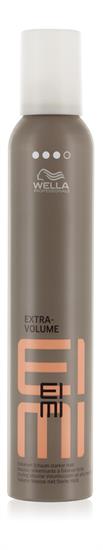 WELLA EIMI VOLUME EXTRA VOLUME