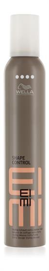 WELLA EIMI VOLUME SHAPE CONTROL