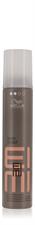 WELLA EIMI VOLUME ROOT SHOT
