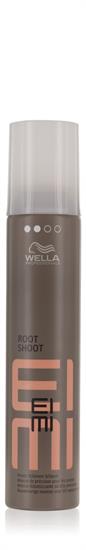 WELLA EIMI VOLUME ROOT SHOT