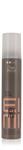 WELLA EIMI VOLUME ROOT SHOT