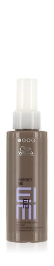 WELLA EIMI SMOOTH PERFECT ME
